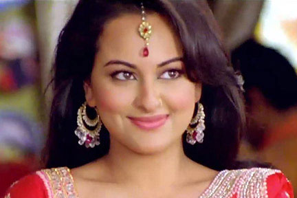 sonakshi