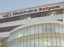satyam