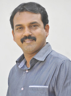 koratala-shiva