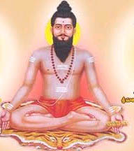 veera-brahmendra-swamy