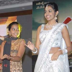 rajasekhar-jeevitha ugly fight because of daughter
