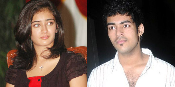 varuntej_-akshara_-hassan
