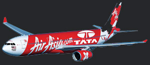 air-asia