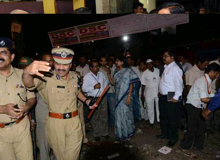 blast-scene-3