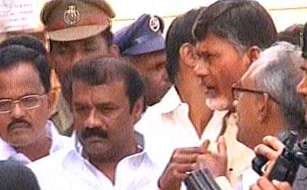 chandra-babu