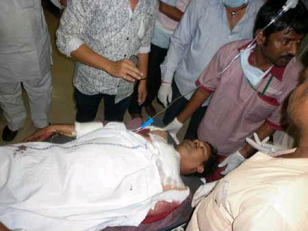 wounded-1