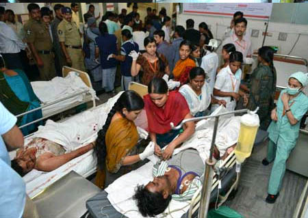 wounded-2