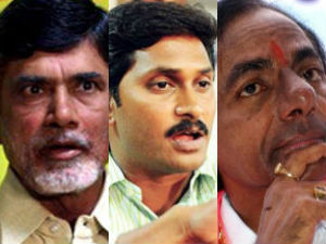 andhra pradesh leaders nominated  in oscar awrds 