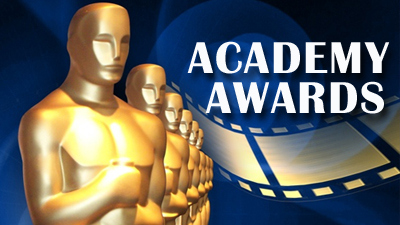 andhra pradesh leaders nominated  in oscar awrds 