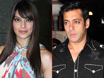 salman_khan-_bipasha_basu