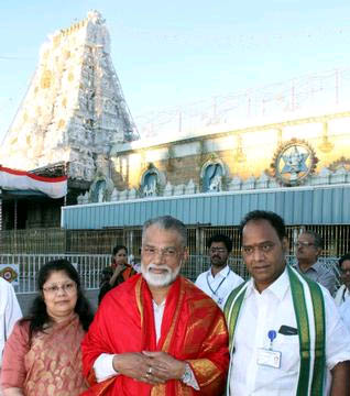 isro-chairman