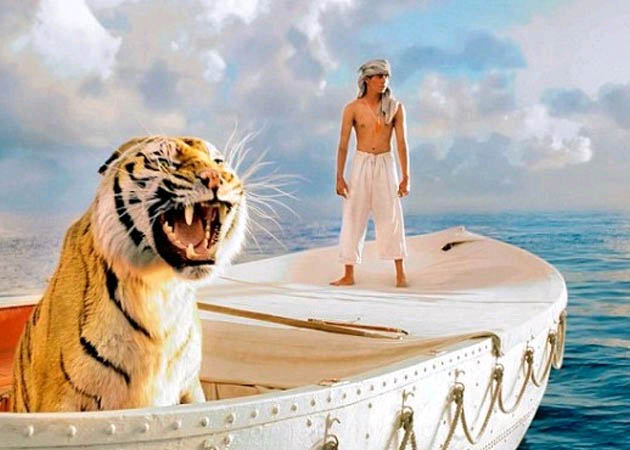 life-of-pi