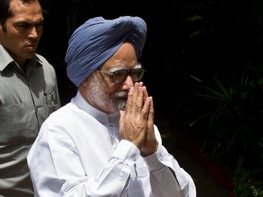 hanuman... i am sorry, pm tells vhr