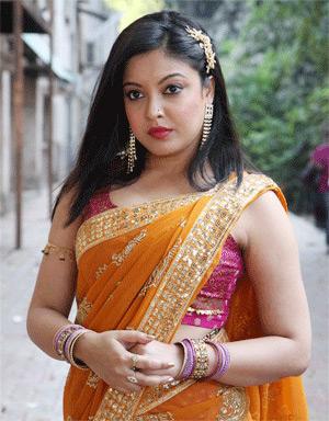 tanu-sree-dutta