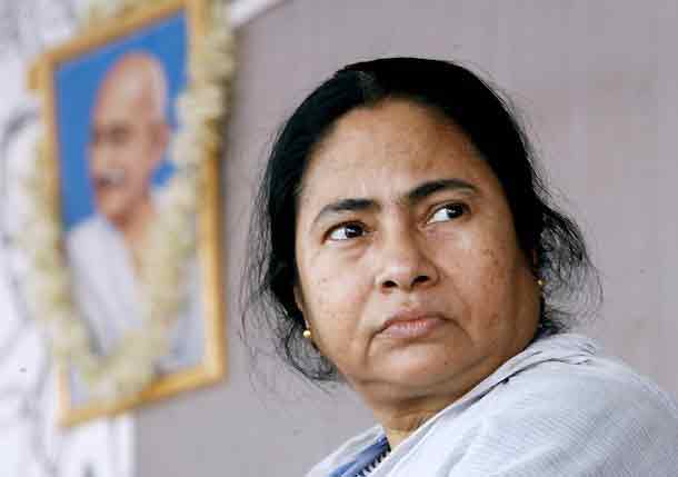 bengali film critical of mamata banerjee blocked by censor board