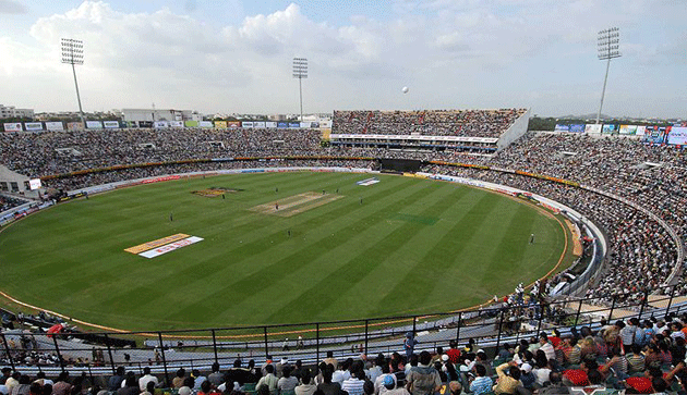 uppal-stadium-india-