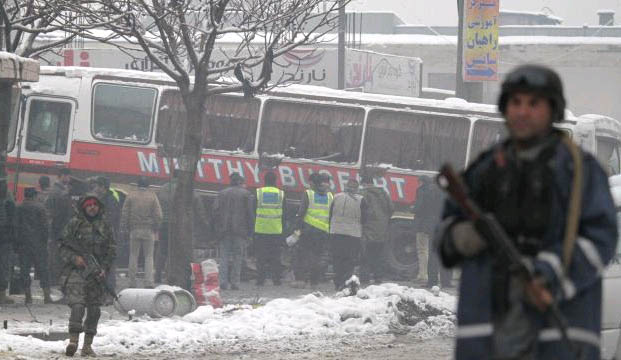 suicide-bomber