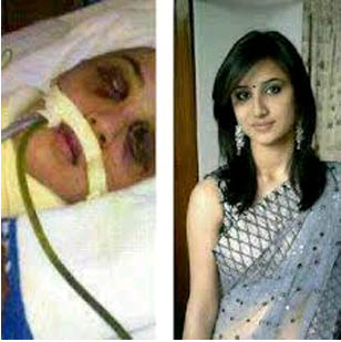 gang-rape-victim