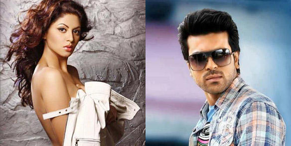 kavita-kaushik-ramcharan
