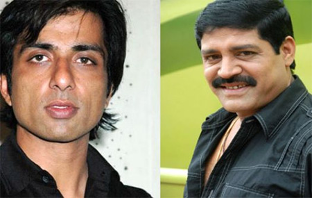 srihari-soonu