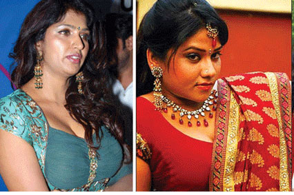 Tollywood, Heroines, Sex Scandal, Scandal, Bhuvaneswari, Yamuna ... Actress Yamuna prostitution, Actress Yamuna, Ranjitha scandal, Ranjitha,South Indian Heroines Sex Scandal, Bhuvaneswari prostitution, Bhuvaneswari, Bhuvaneswari, Actress Yamuna prostitution, Actress Yamuna, Ranjitha scandal, Ranjitha, ... latest telugu news, latest tollywood news, telugu cinema news