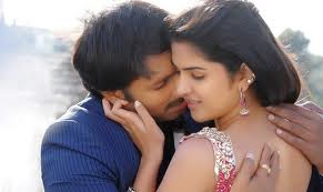 Bollywood Gossip and news,movie reviews and trailers.Actress photos and pictures,movie ... Gopichand talks about 'Wanted