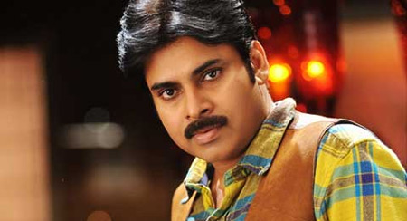 Pawan