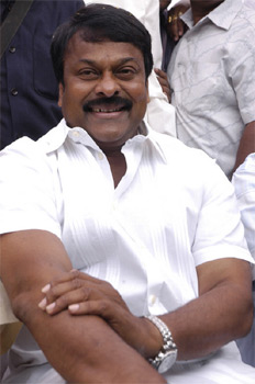 Chiru