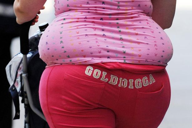 Robert Lustig and the War on Obesity 