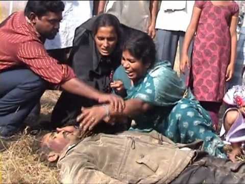 Faction war raise in Anantapur