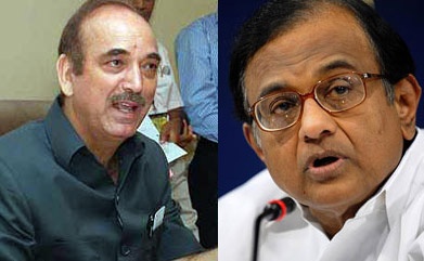 Azad_chidambaram