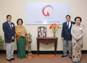 Inspiring_Nepalese_Women_Dr._Niti_Rana