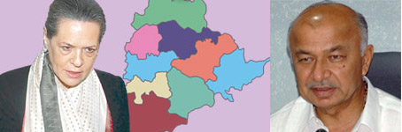 Sonia_on_telangana