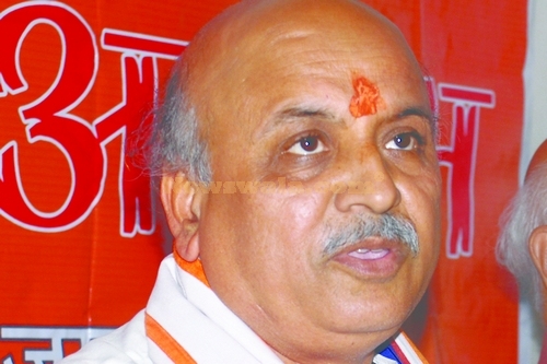 TDP suspends ex-mla Ramachandra Reddy from Chittoor dis