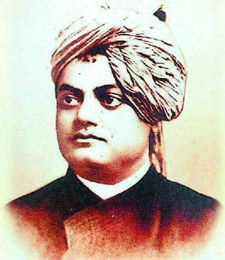 Swami Vivekananda suffered from 31 ailments