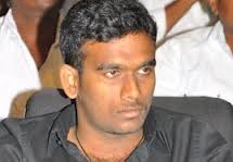 Paritala sunitha son's Sriram  bail petition adjourns to Jan 08th