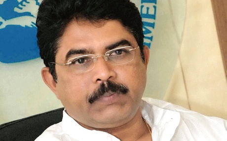 karnataka Deputy Chief Minister r ashok  women rape safety  pamphlets 