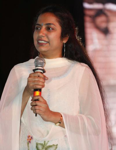 Kadali_Audio_Release_Function_Photos_30aaa