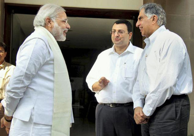 narendramodi-gujarat-cm