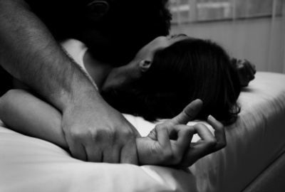 Aunty raped by nephew in kurnool