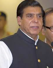 PM-Raja-Pervez-Ashraf