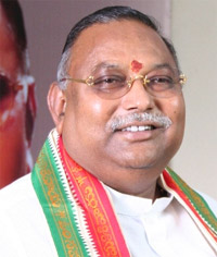Rayapati