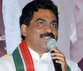 Rajagopal