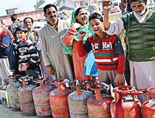 gas_cylinders