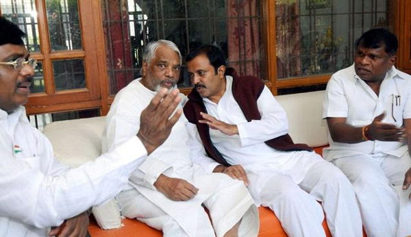 t-congress_mps