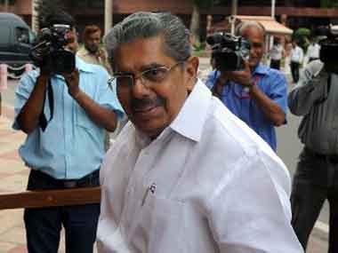 vayalar ravi press meet