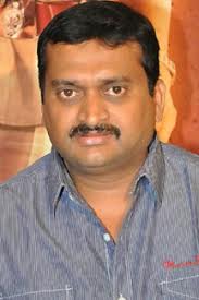 bandla