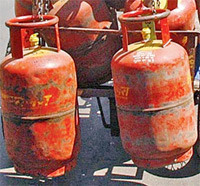 Lpg_gas