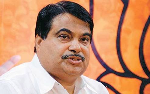Nitin_Gadkari