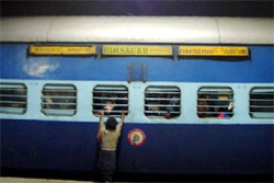 Railway_charges